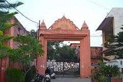 S.M.J.N._(P.G.)_College